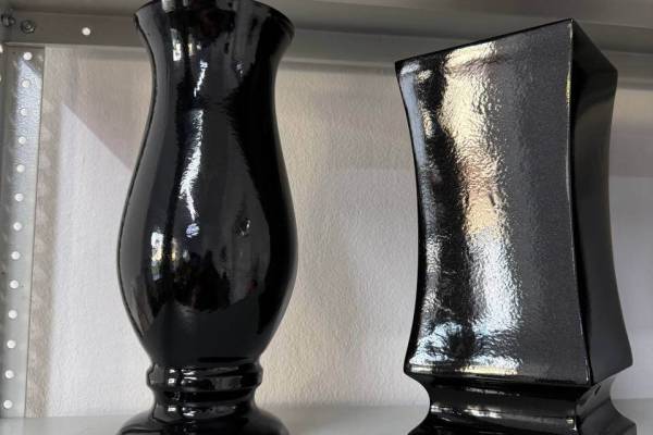 ritualnye-vazy-2_original