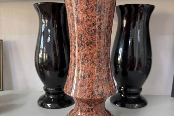 ritualnye-vazy-3_original