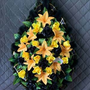 ritualnye-venki-01_original