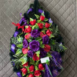 ritualnye-venki-02_original