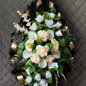 ritualnye-venki-03_original