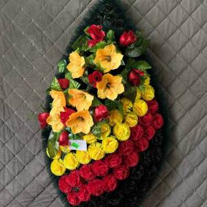 ritualnye-venki-04_original