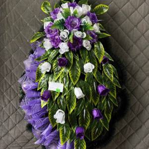 ritualnye-venki-05_original