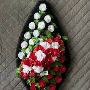 ritualnye-venki-06_original