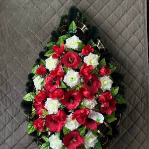 ritualnye-venki-07_original