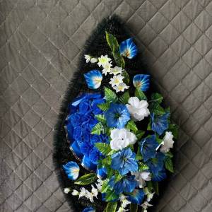 ritualnye-venki-09_original