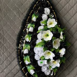 ritualnye-venki-10_original