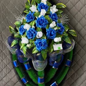 ritualnye-venki-11_original