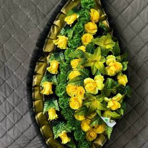 ritualnye-venki-12_original