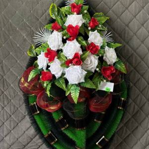 ritualnye-venki-13_original