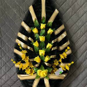 ritualnye-venki-14_original