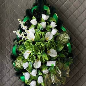 ritualnye-venki-15_original