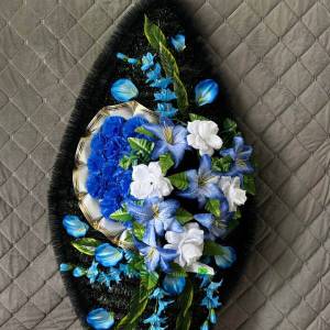 ritualnye-venki-16_original