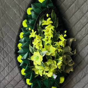 ritualnye-venki-18_original