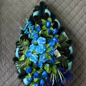 ritualnye-venki-19_original