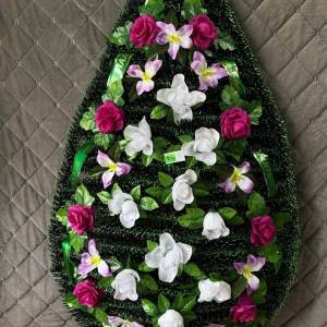 ritualnye-venki-20_original