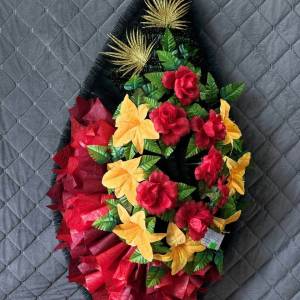 ritualnye-venki-21_original