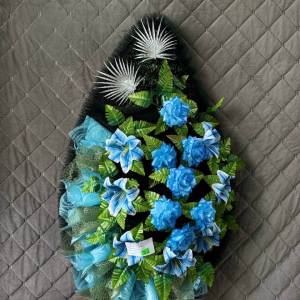 ritualnye-venki-22_original