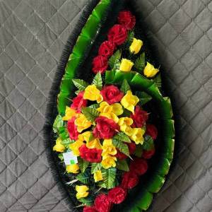 ritualnye-venki-23_original