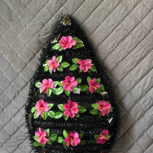 ritualnye-venki-24_original