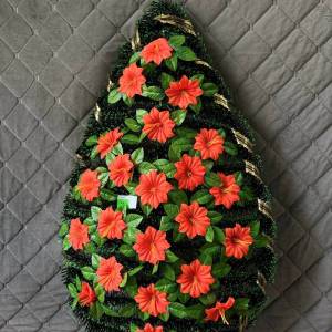 ritualnye-venki-25_original