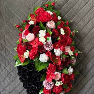 ritualnye-venki-26_original