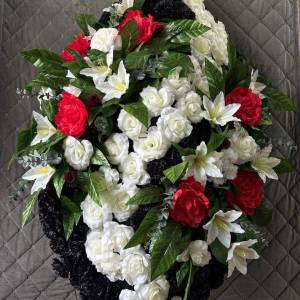 ritualnye-venki-27_original