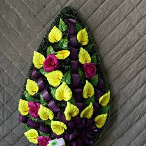 ritualnye-venki-28_original