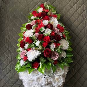 ritualnye-venki-29_original