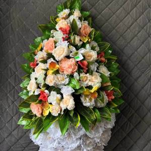 ritualnye-venki-30_original