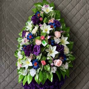 ritualnye-venki-31_original