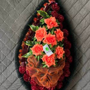 ritualnye-venki-32_original