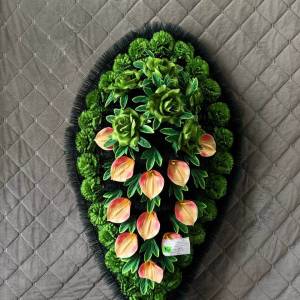 ritualnye-venki-33_original