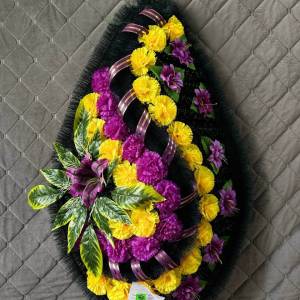 ritualnye-venki-34_original