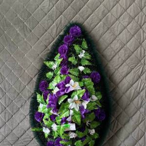 ritualnye-venki-35_original