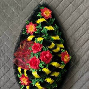 ritualnye-venki-36_original