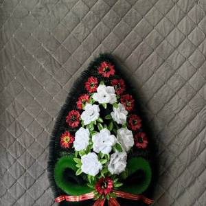 ritualnye-venki-38_original