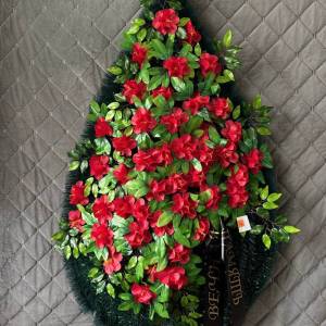 ritualnye-venki-39_original