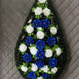 ritualnye-venki-40_original