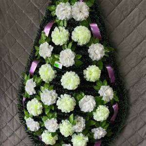 ritualnye-venki-41_original