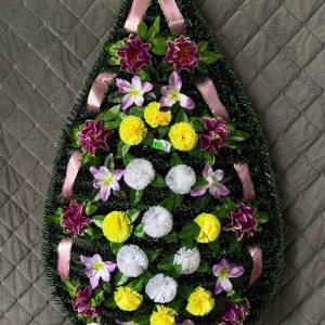 ritualnye-venki-42_original