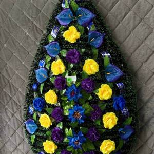 ritualnye-venki-43_original