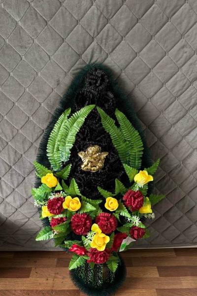 ritualnye-korziny-02_original