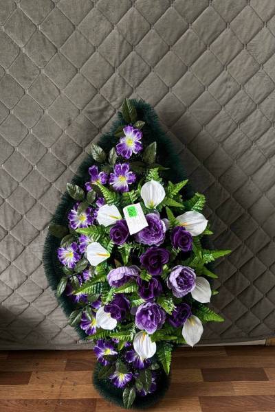 ritualnye-korziny-03_original