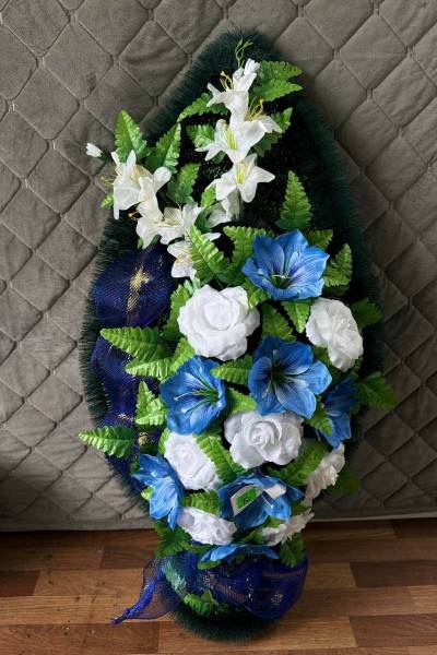 ritualnye-korziny-04_original