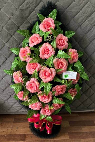 ritualnye-korziny-05_original