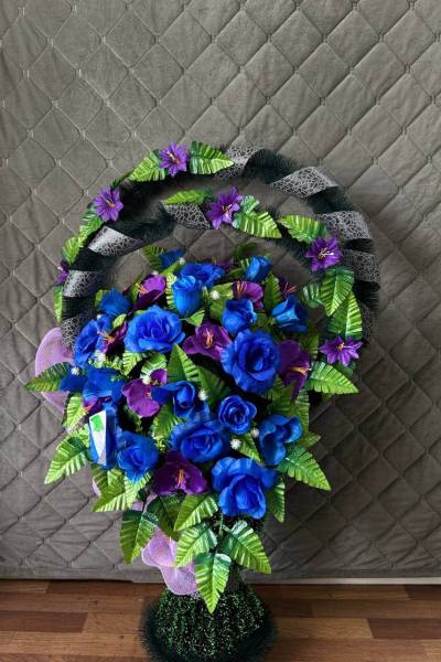 ritualnye-korziny-06_original