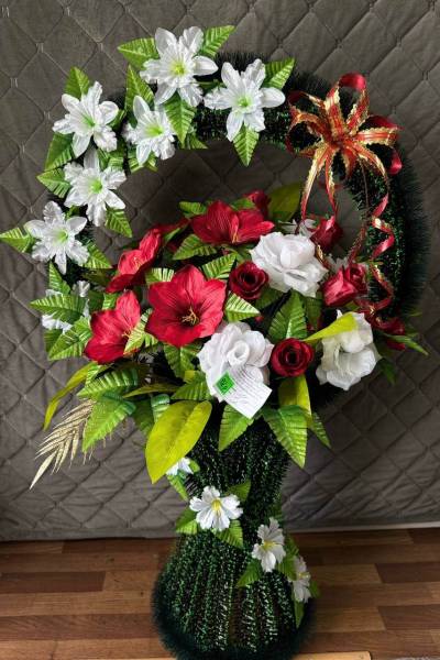 ritualnye-korziny-07_original