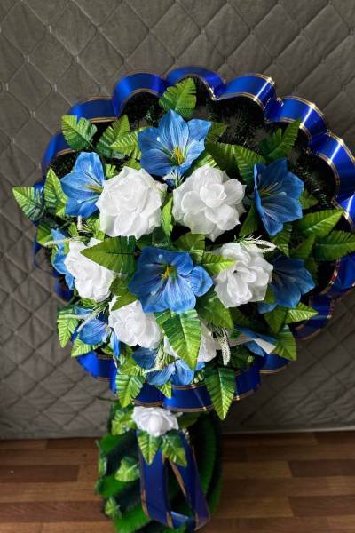 ritualnye-korziny-08_original