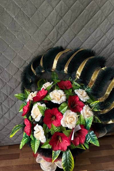 ritualnye-korziny-09_original